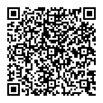 QR cc6dd58