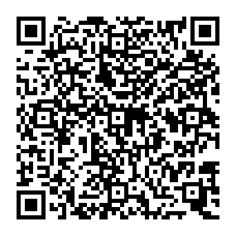 QR cc6df1c
