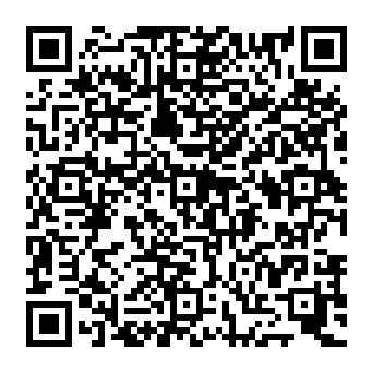 QR cc6e45c