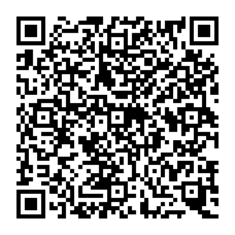 QR cc6e4c7