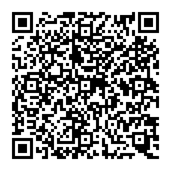 QR cc6ea57