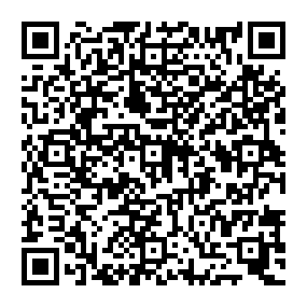 QR cc6eb73
