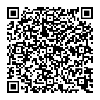 QR cc6ed3c