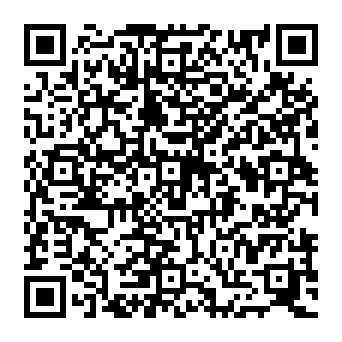 QR cc6f0fb