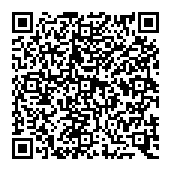 QR cc6f3ca