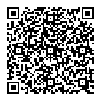 QR cc6f8b2