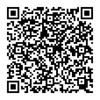 QR cc6f976