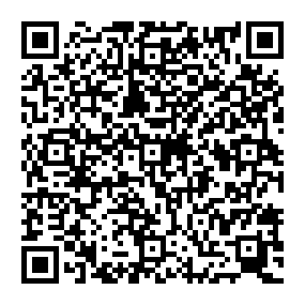 QR cc6fa36
