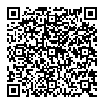 QR cc6fc5d