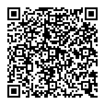QR cc6fc93