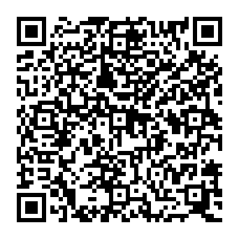QR cc6fd6b