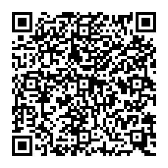 QR cc6fded