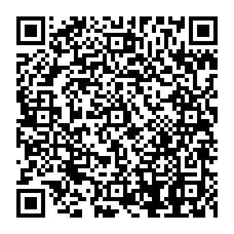 QR cc6ff4b