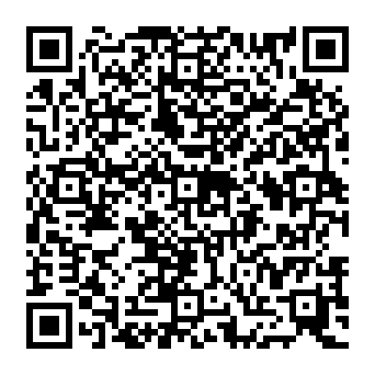 QR cc7003d