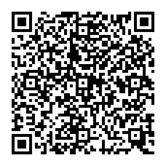 QR cc700c4