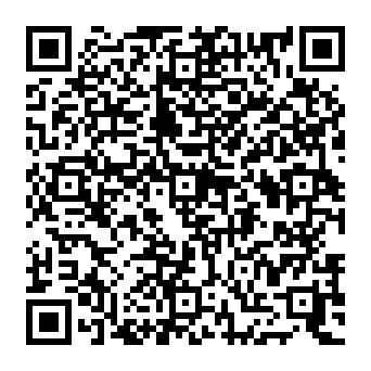 QR cc701b8