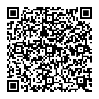 QR cc7053d