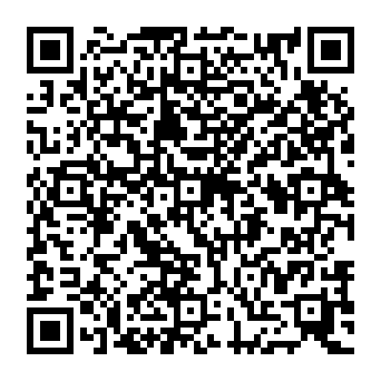 QR cc70584