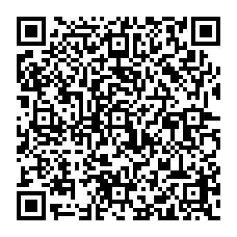 QR cc70941