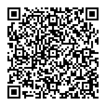 QR cc709a9