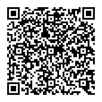QR cc70a1a