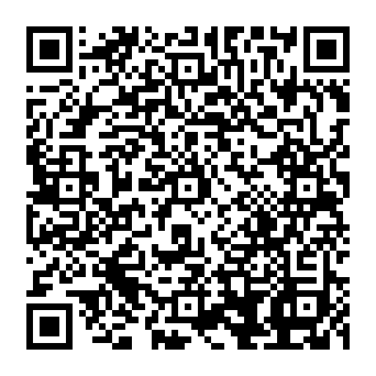 QR cc70a96