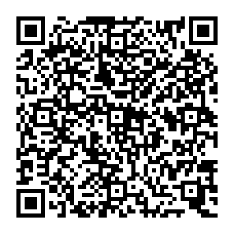 QR cc70c13