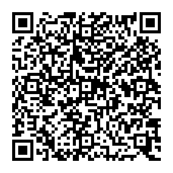 QR cc70ed0
