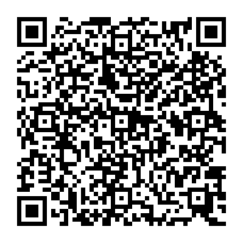 QR cc70ee4