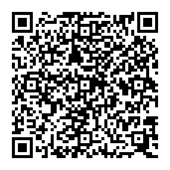 QR cc70f62