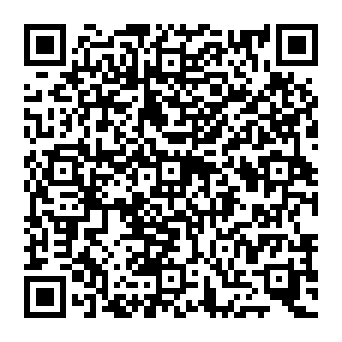 QR cc71265
