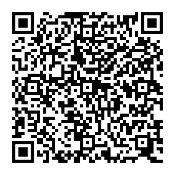 QR cc712ab