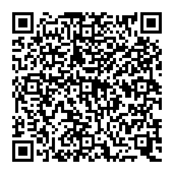 QR cc713a3