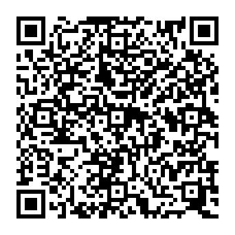 QR cc718b2