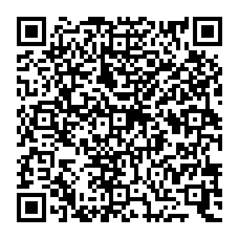 QR cc71c09