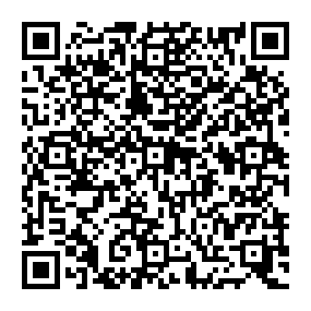 QR cc720b0