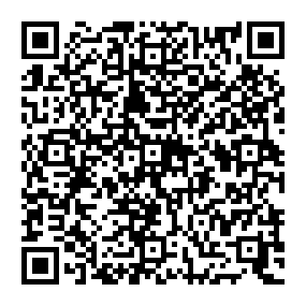 QR cc72148
