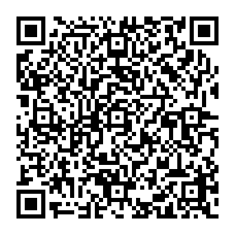 QR cc7276f