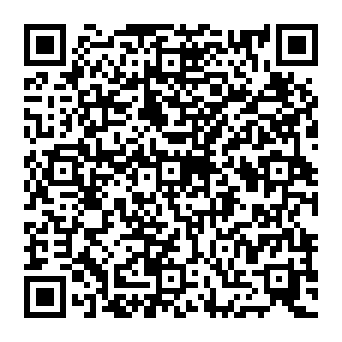 QR cc7299d