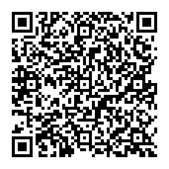 QR cc72a3f