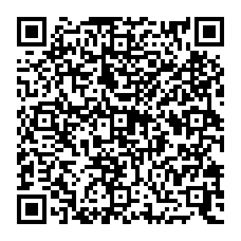 QR cc72ce8