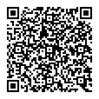 QR cc72da1