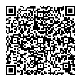 QR cc72e03