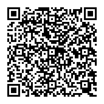 QR cc72e2f