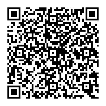 QR cc72f3e