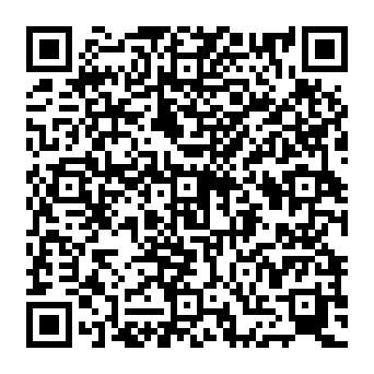 QR cc730f6