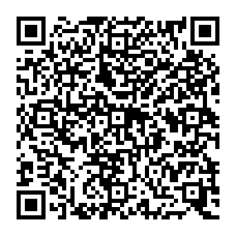 QR cc732a0