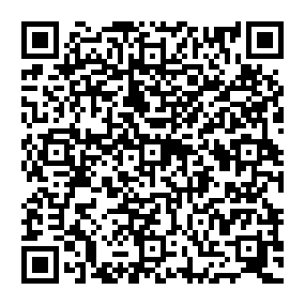 QR cc732eb