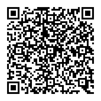 QR cc73361