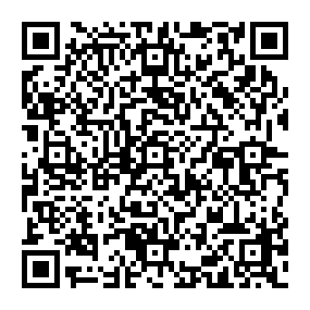 QR cc73644